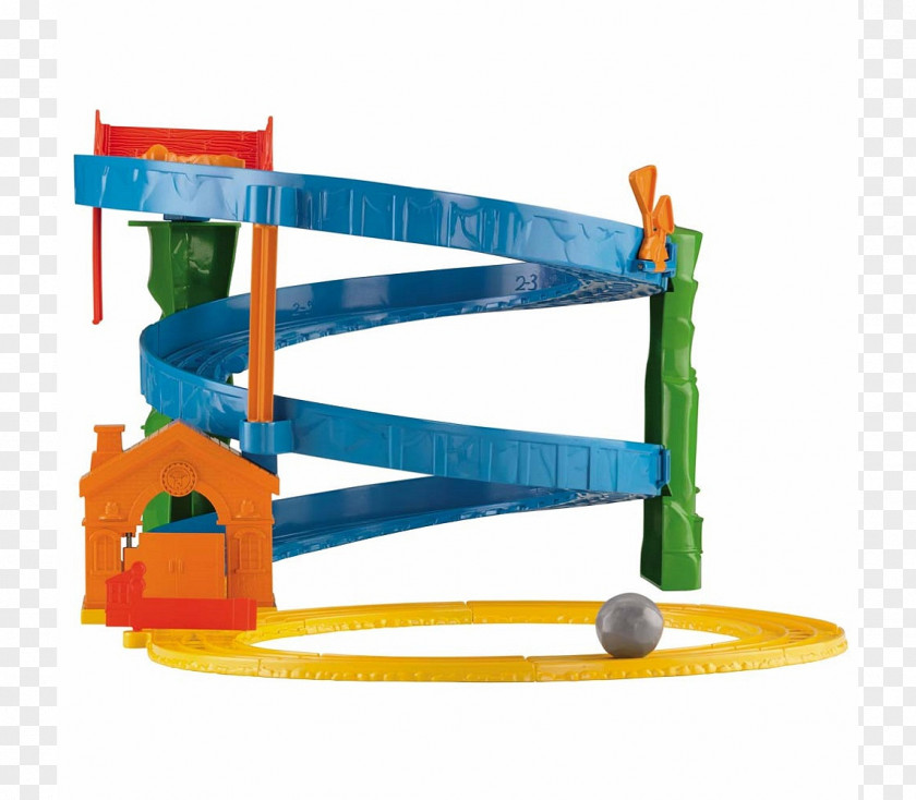 Toy Fisher Price Thomas And Friends Rail Transport Mehano 58571 PNG