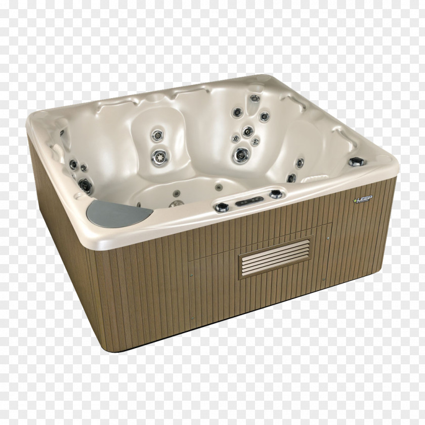 Tub Beachcomber Hot Tubs Bathtub Swimming Pool Spa PNG