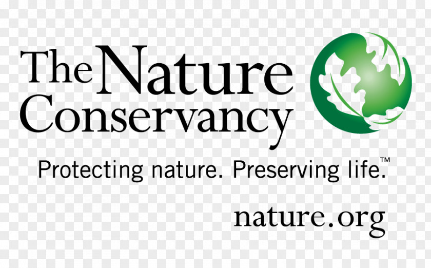 United States The Nature Conservancy Conservation Organization Environmental Protection PNG