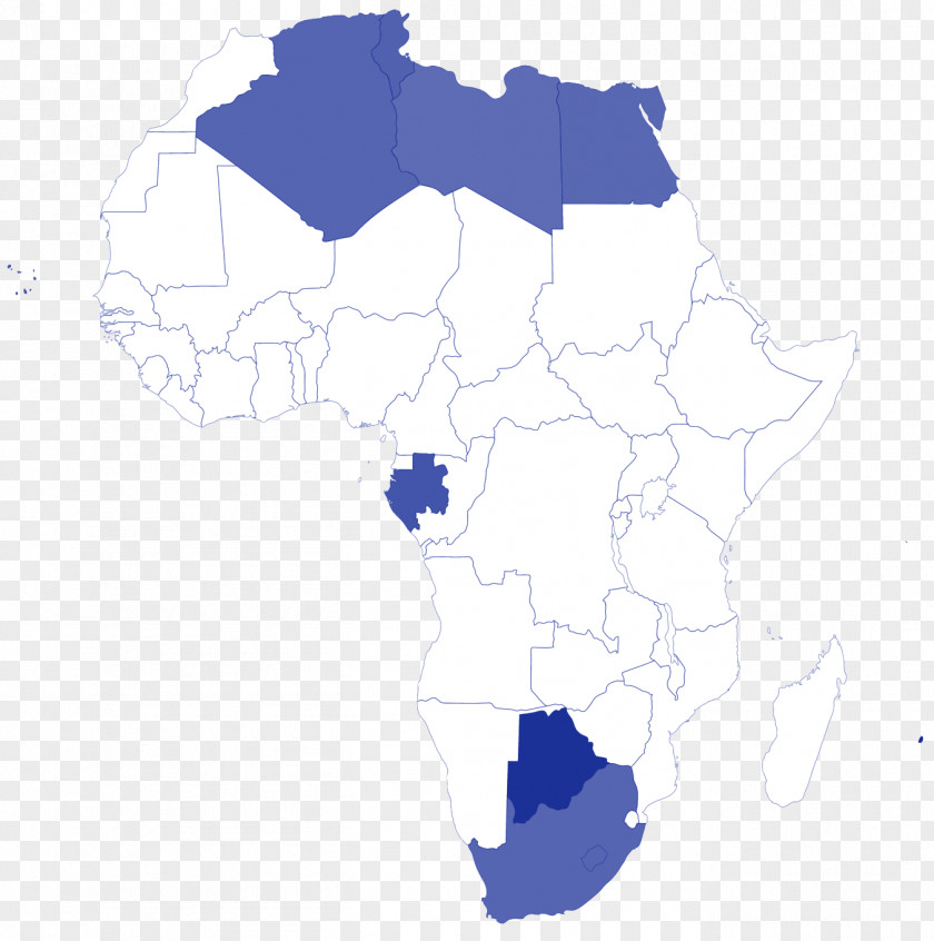 Www Democratic Republic Of Congo Per Capita Income Purchasing Power Parity Gross Domestic Product Country National PNG