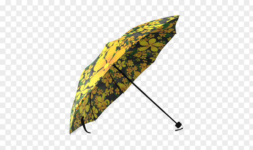 Yellow Umbrella Handbag Pizza Amazon.com Clothing Accessories PNG