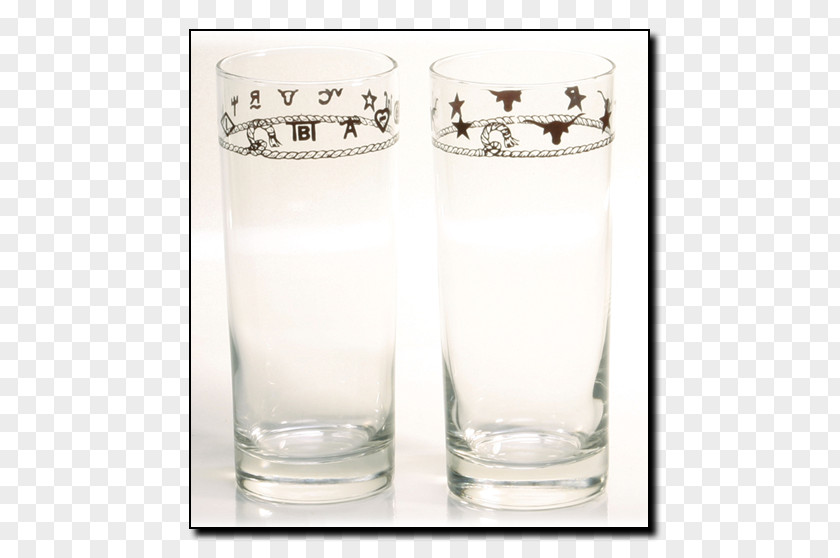 Zen Tea Blindly Highball Glass Iced Old Fashioned PNG