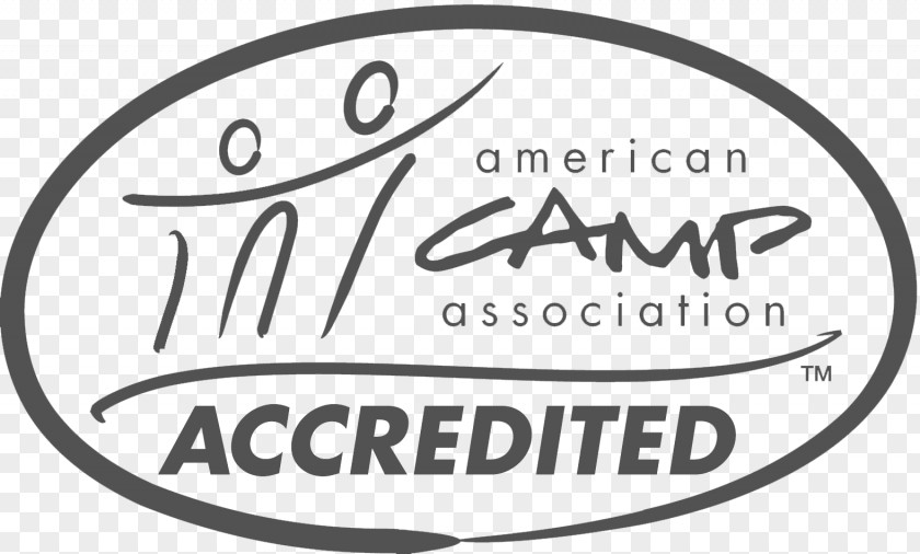 American Camp Association Educational Accreditation Summer Patient Protection And Affordable Care Act PNG