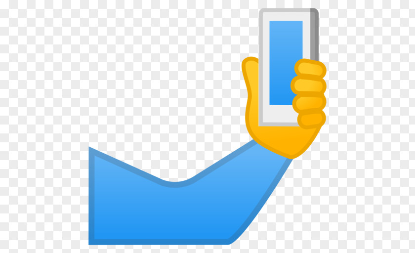 Android Oreo Emoji Nougat Google PNG