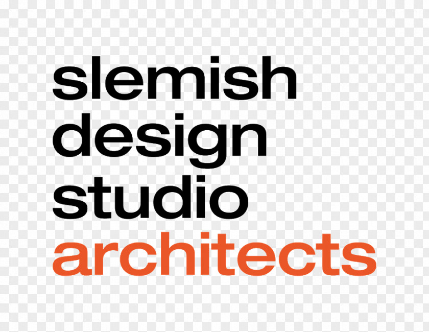Antrim Randalstown Belfast Slemish Design Studio Architects Architecture PNG