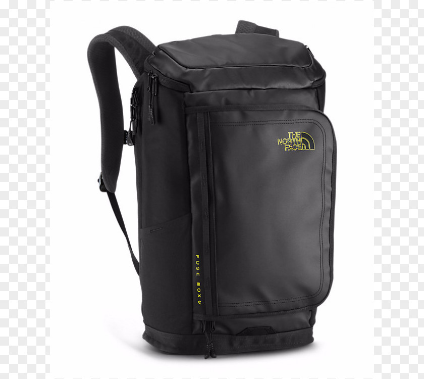 Backpack The North Face Duffel Bags Travel PNG