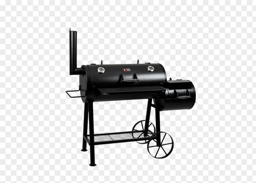 Barbecue Barbecue-Smoker Smoking Grilling Master's Degree PNG