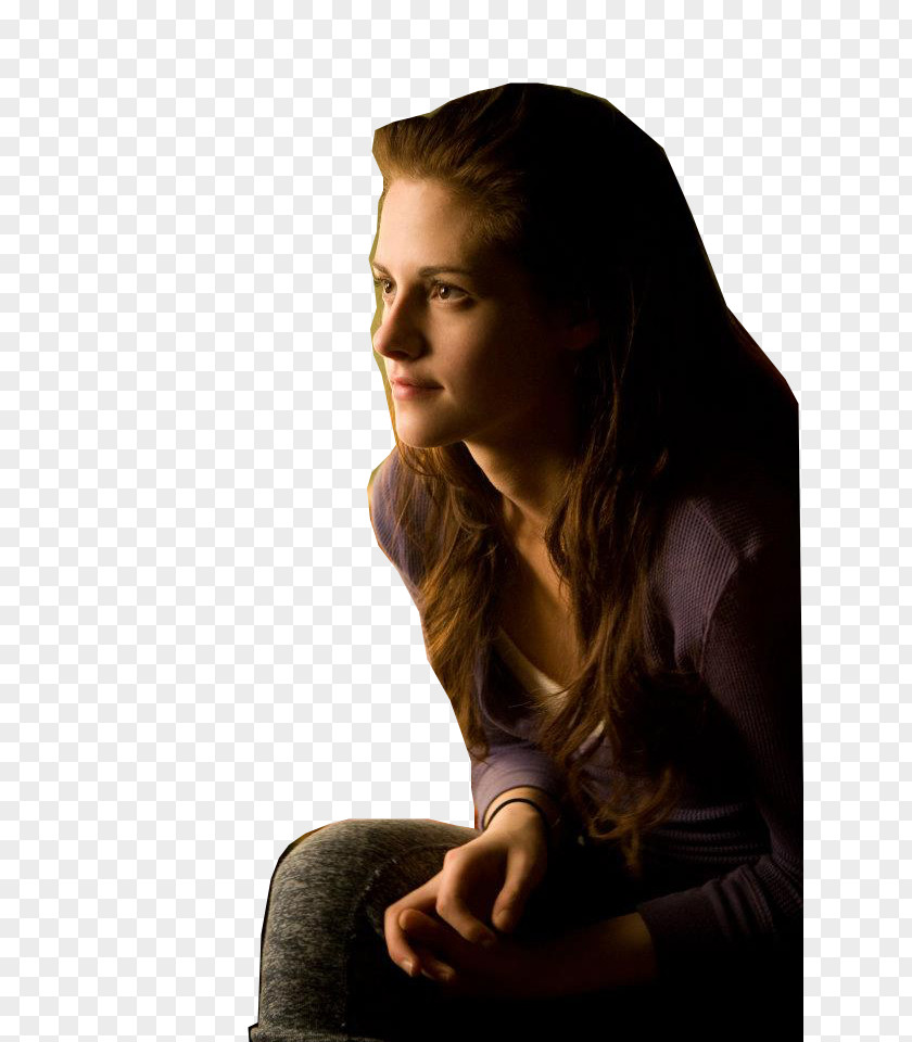 Bella Swan Edward Cullen Breaking Dawn Alice Jacob Black PNG