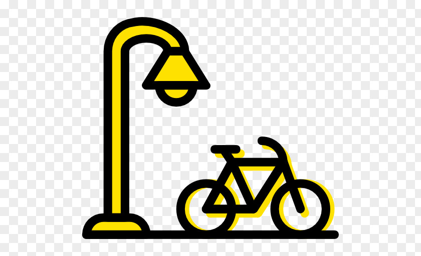Bicycle Clip Art Racing PNG