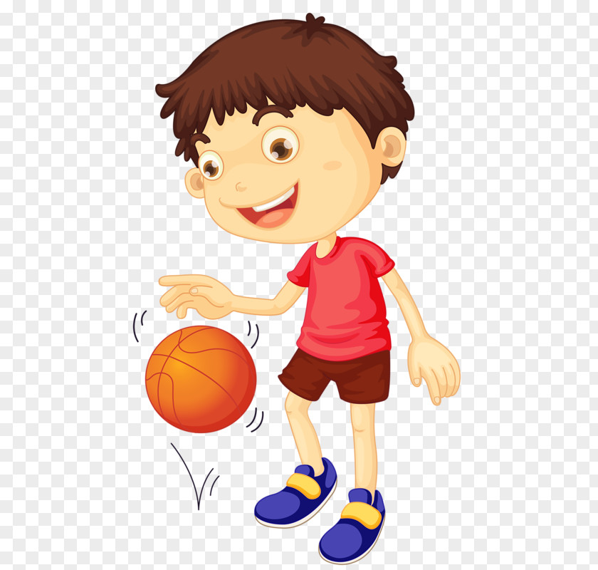 Big Boys Basketball Toy Child Free Content Clip Art PNG