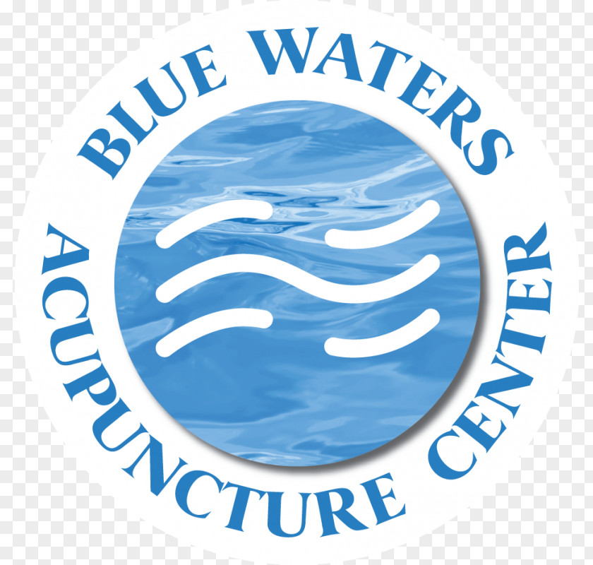 Blue Waters Acupuncture Center Oriental Medicine Health PNG