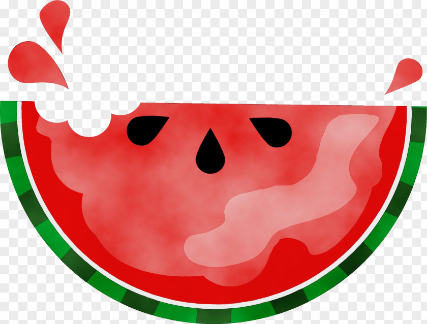 Burlington Watermelon M PNG