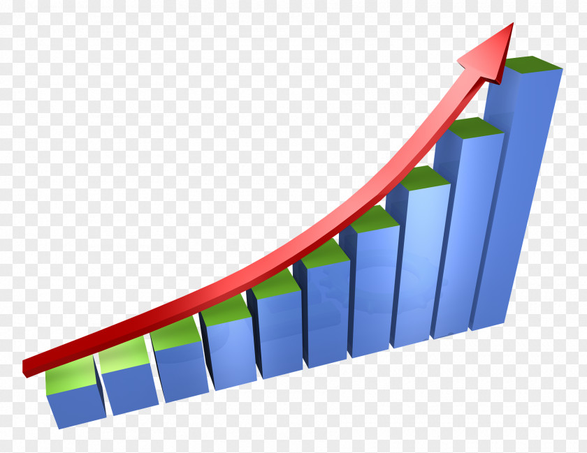 Business Bar Chart Search Engine Optimization Marketing PNG