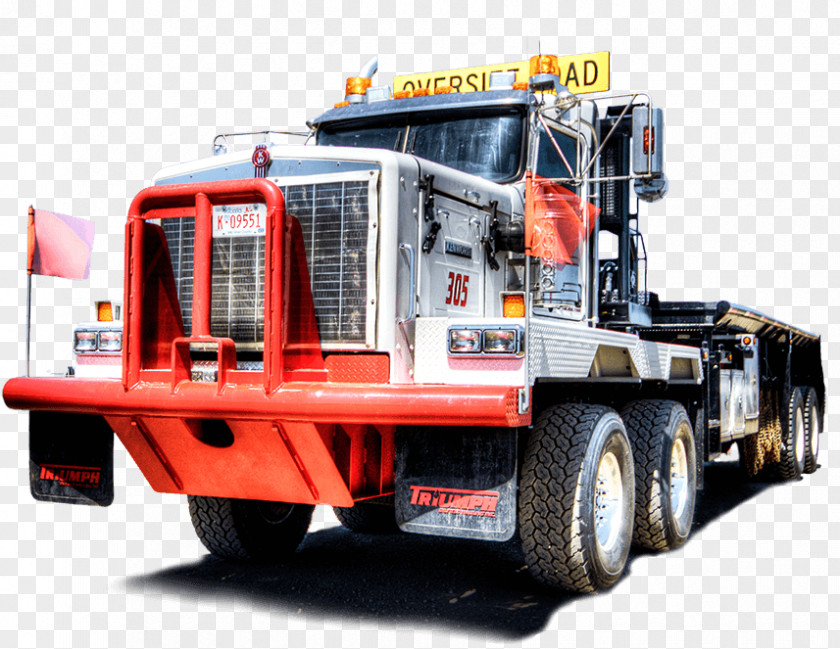 Car Semi-trailer Truck Commercial Vehicle Cabin PNG