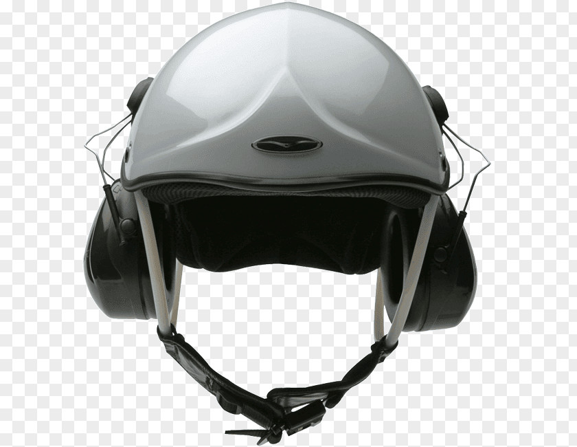 Cascos Bicycle Helmets Motorcycle Ski & Snowboard Flight Helmet PNG