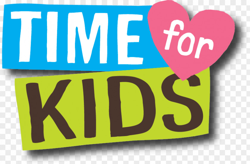 Children Time Logo Font Brand Product PNG