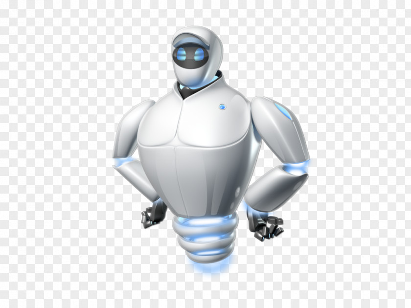 Computer MacKeeper MacOS PNG