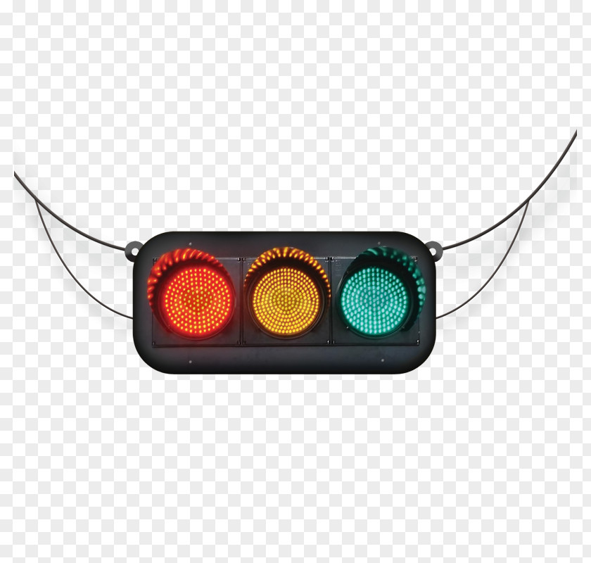 Creative Traffic Lights Light Euclidean Vector PNG