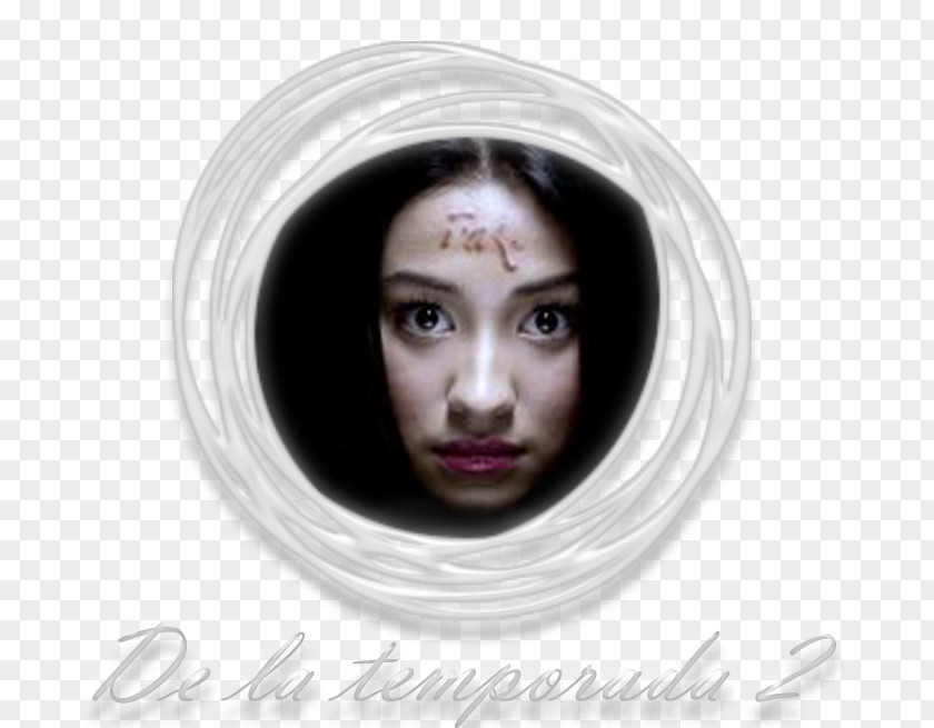 Eye Eyebrow Pretty Little Liars Discounts And Allowances PNG