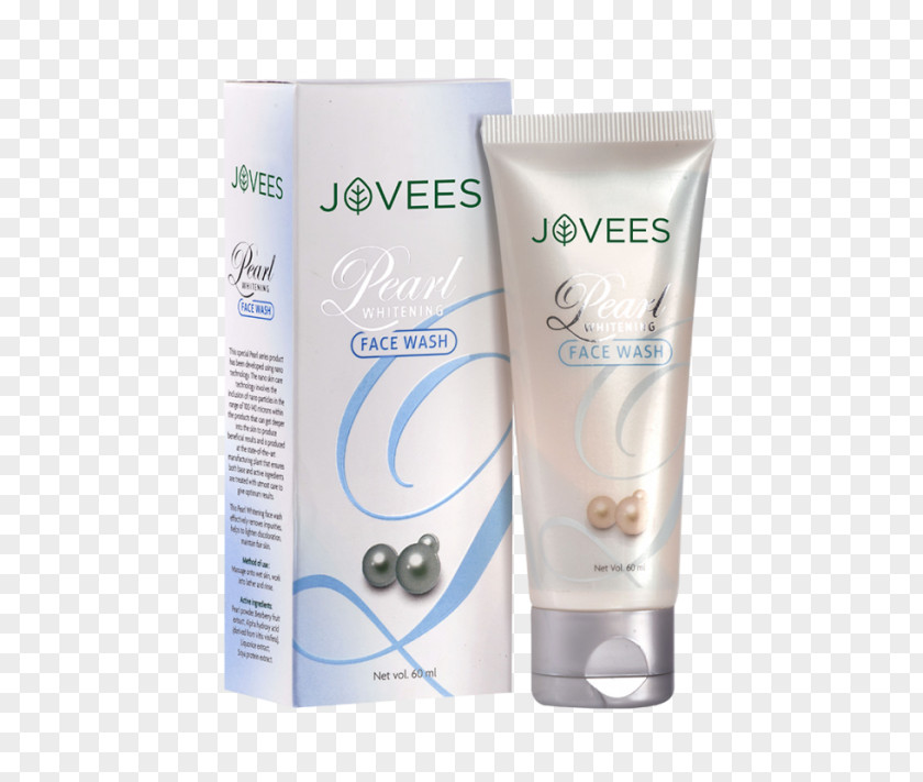 Face Wash Amazon.com Cleanser Skin Whitening Facial Cream PNG