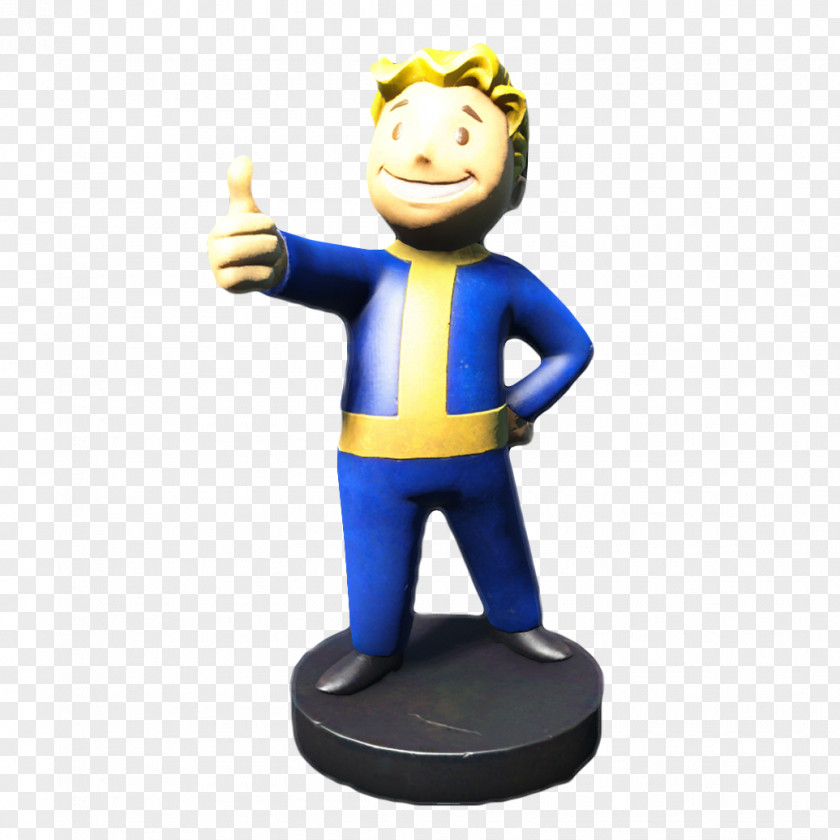 Fall Out 4 Fallout 4: Vault-Tec Workshop Fallout: New Vegas 2 3 The Vault PNG