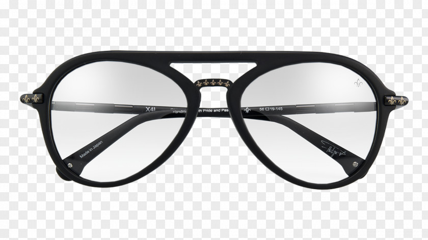 Glasses Goggles Sunglasses Eyeglass Prescription Lens PNG