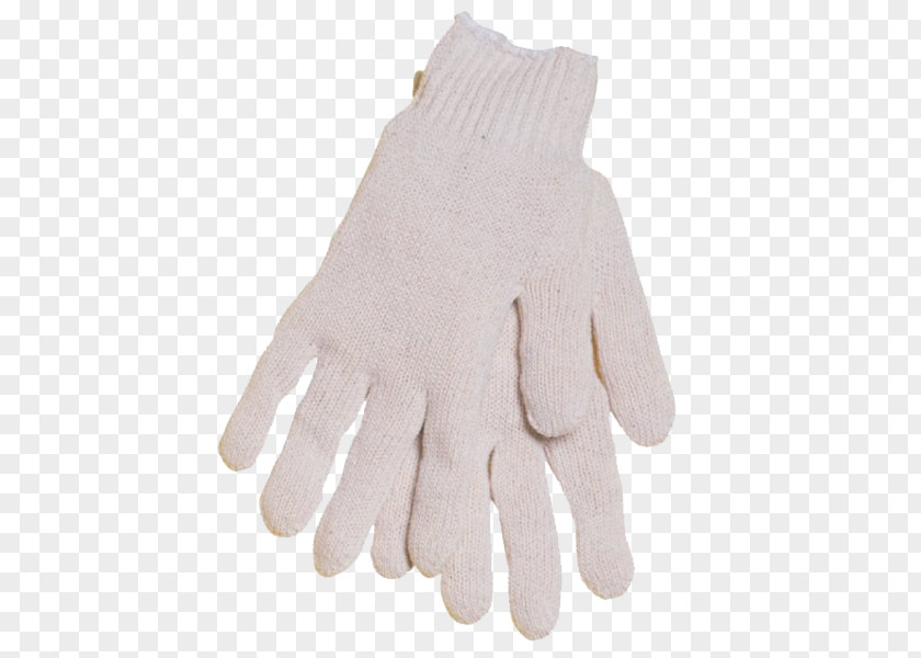 Glove Finger String Cotton Knitting PNG