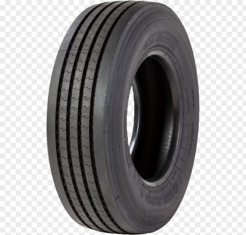 Goodyear Tire And Rubber Company Continental AG Rim Tread PNG