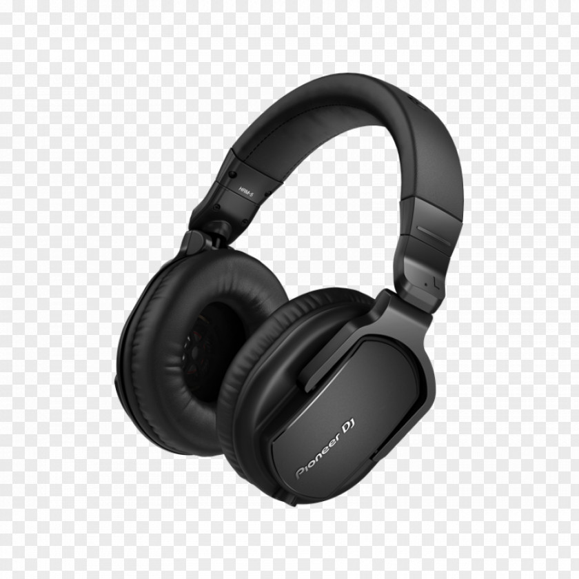 Headphones Sennheiser PXC 480 Noise-cancelling HD 4.50 BTNC PNG