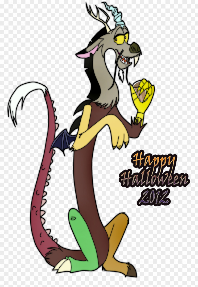 Horse Carnivora Cartoon Clip Art PNG