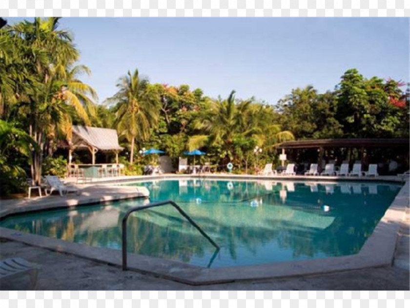 Hotel Key West Banana Bay Resort & Marina Florida Keys PNG