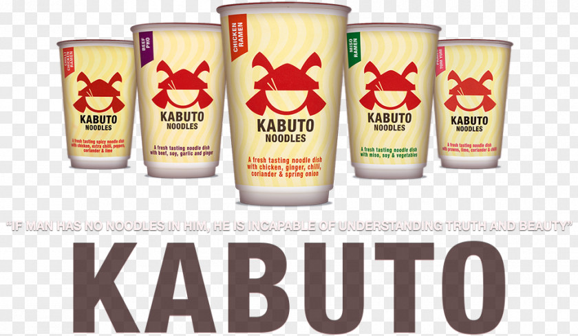 Kabuto Instant Noodle Cancer Research UK Escape The City Race For Life PNG