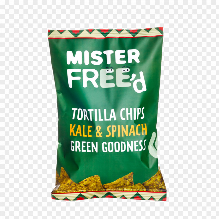 Kale Mexican Cuisine Tortilla Chip Corn Potato Maize PNG