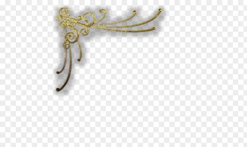 Kenar Tarento Body Jewellery Clip Art PNG