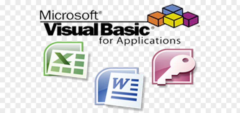 Microsoft Excel VBA Programming For Dummies Visual Basic Applications PNG