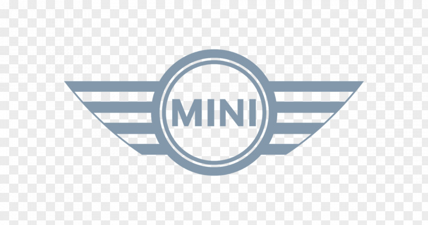 Mini MINI BMW Car Logo Brand PNG