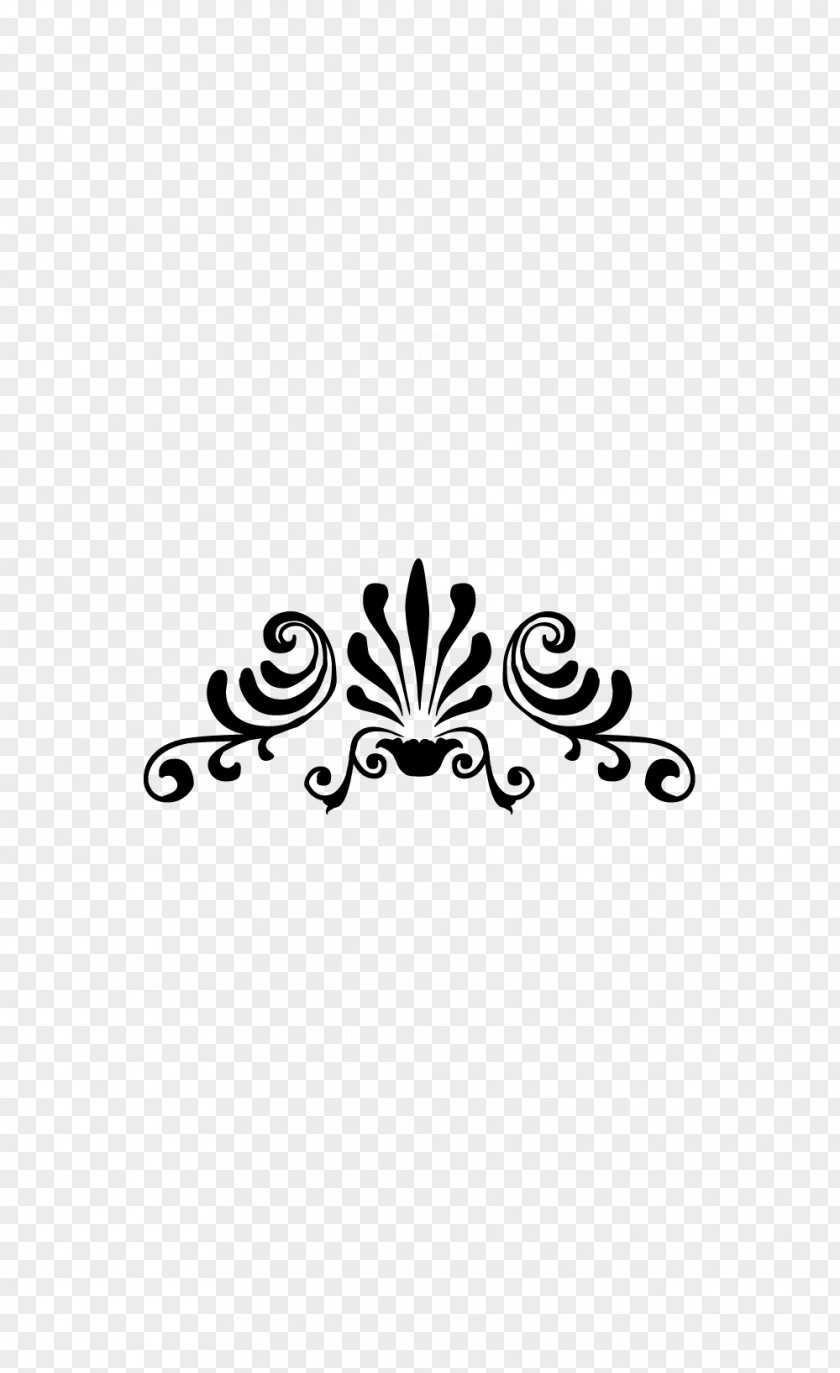 MOTIF Motif Baroque Visual Arts Logo PNG