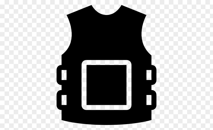 Police Bullet Proof Vests Bulletproofing Gilets Bulletproof Glass PNG