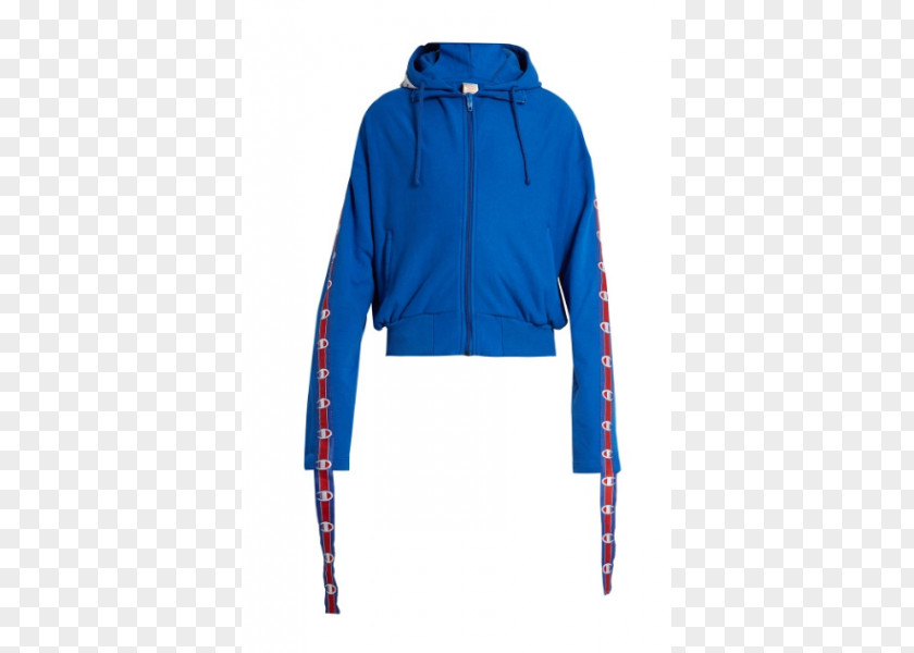Reebok Hoodie Champion Clothing Sportswear Bluza PNG