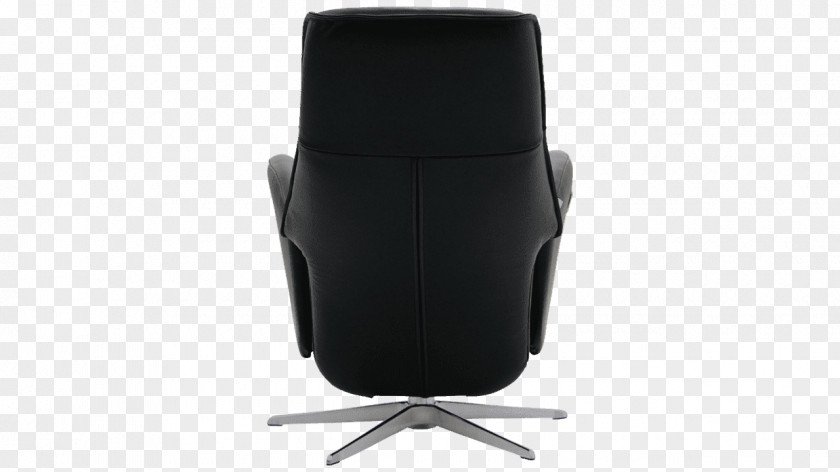 Relax Office & Desk Chairs Product Design Camera PNG