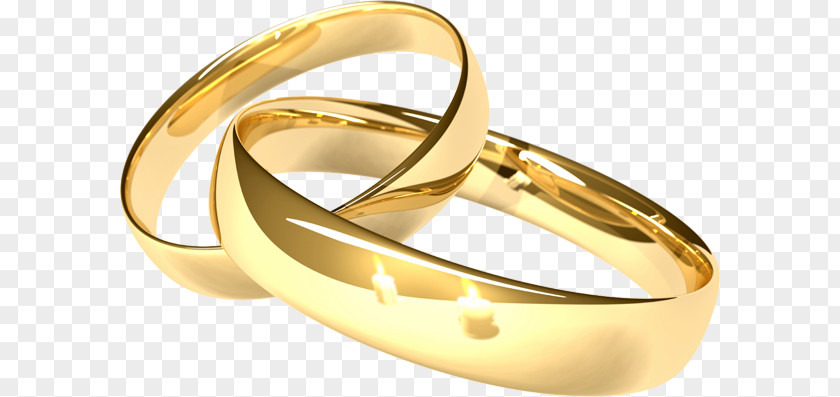 Ring PNG clipart PNG