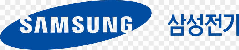 Samsung Refrigerator Logo Galaxy PNG