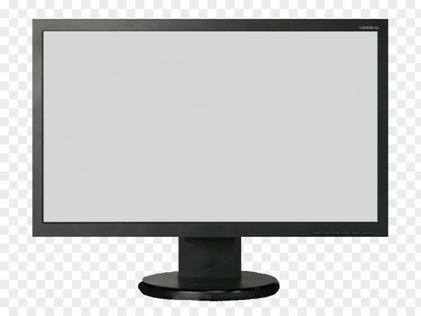 Slideshow Computer Monitors TitoDesign Multimedia Output Device PNG