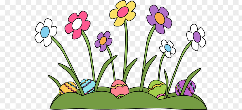 Snoopy Easter Cliparts Flower Spring Butterfly Clip Art PNG