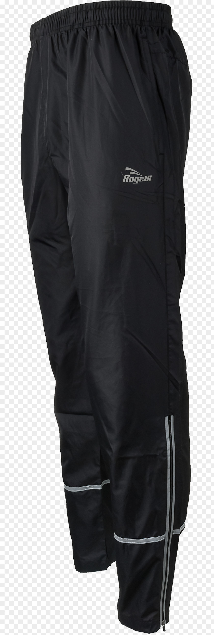 Sport Run Rain Pants Hockey Protective & Ski Shorts PNG