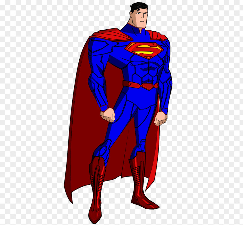 Superman NEW 52 Lex Luthor Batman Darkseid Aquaman PNG