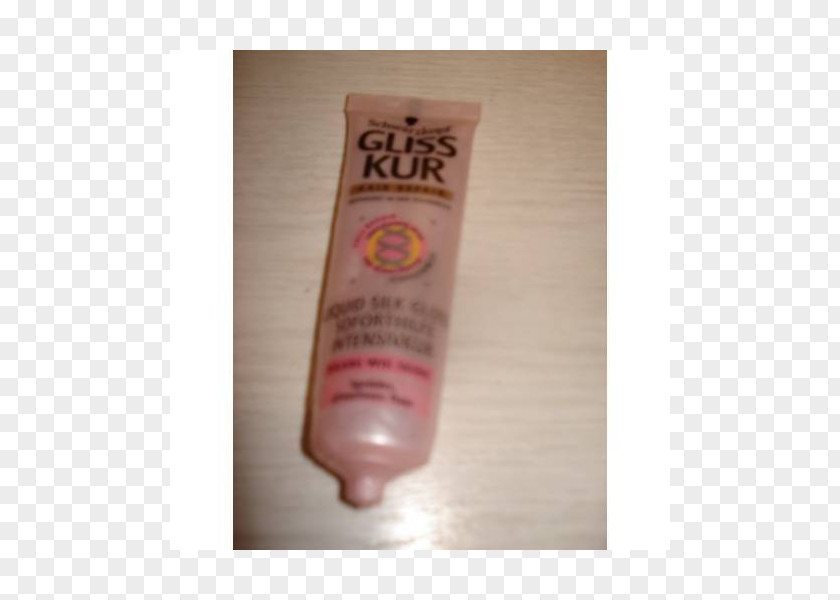 Tube Light Cream Cosmetics Lip PNG
