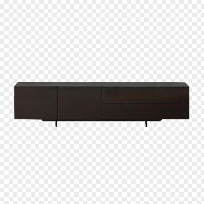 TV Cabinet Material Download Car Brown Angle Floor PNG