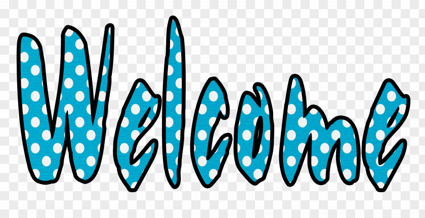 Welcome Google Images Image Sharing Header Clip Art PNG