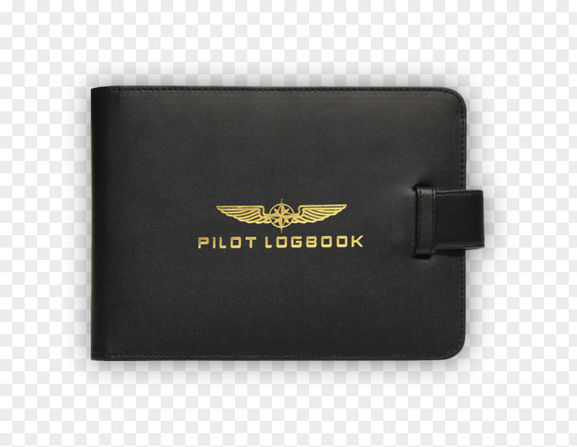 Aircraft 0506147919 Pilot Logbook Licensing And Certification PNG